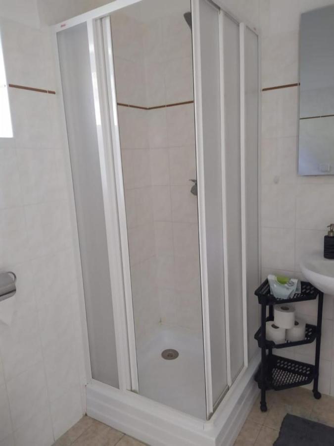 Apartman 10 Zupanovice Экстерьер фото