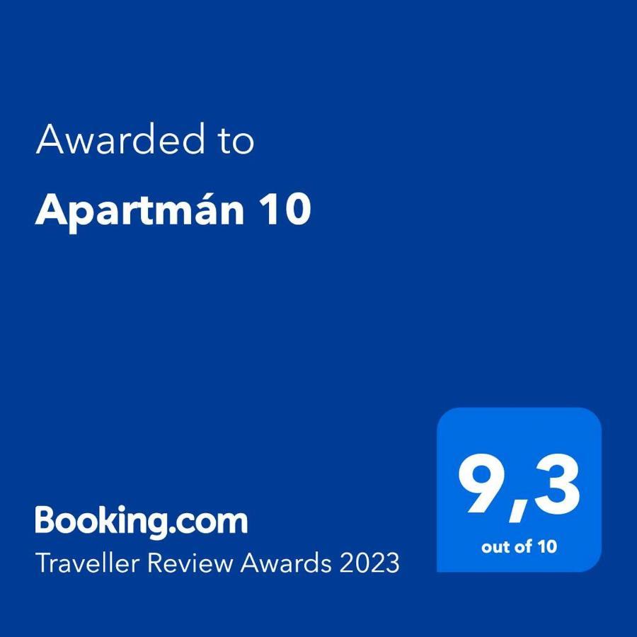 Apartman 10 Zupanovice Экстерьер фото