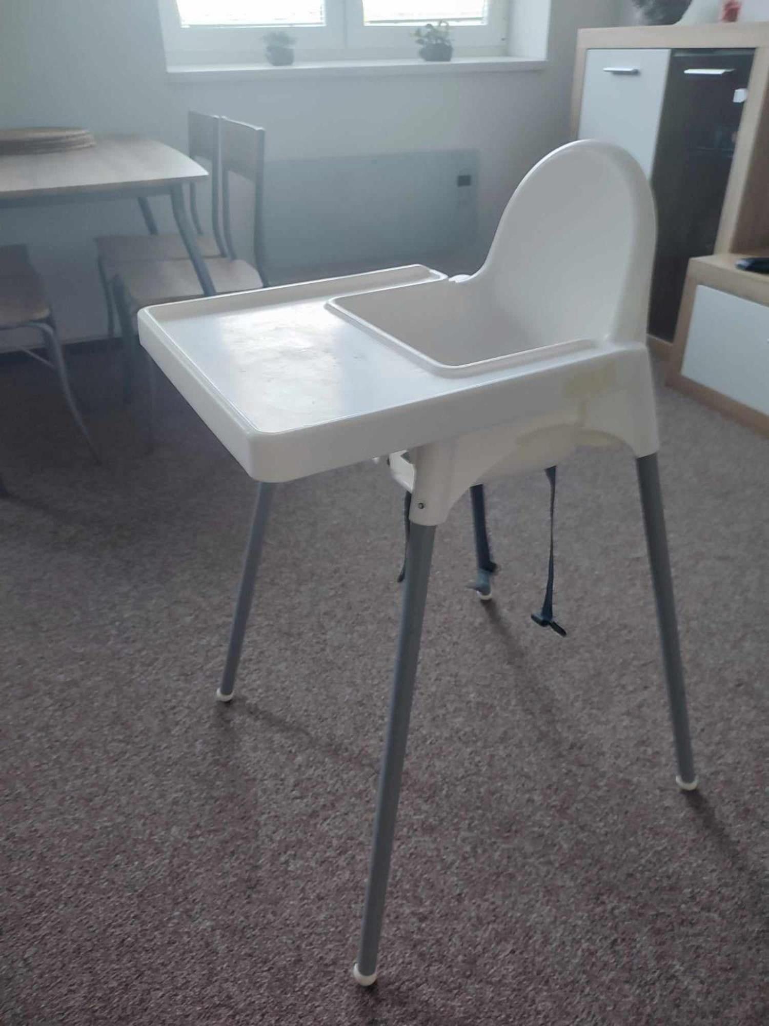 Apartman 10 Zupanovice Экстерьер фото