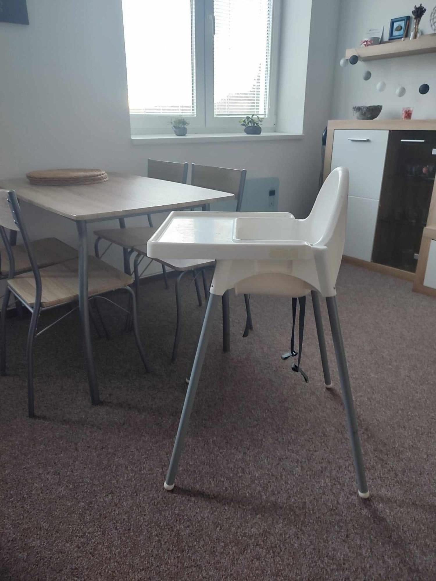 Apartman 10 Zupanovice Экстерьер фото